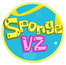 Mezi nejlepší meme coiny patří Sponge