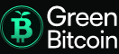 Stakujte nový „zelený“ Bitcoin běžící v síti Ethereum