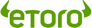 Etoro logo