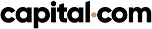 Capital.com logo