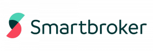 Smartbroker logo
