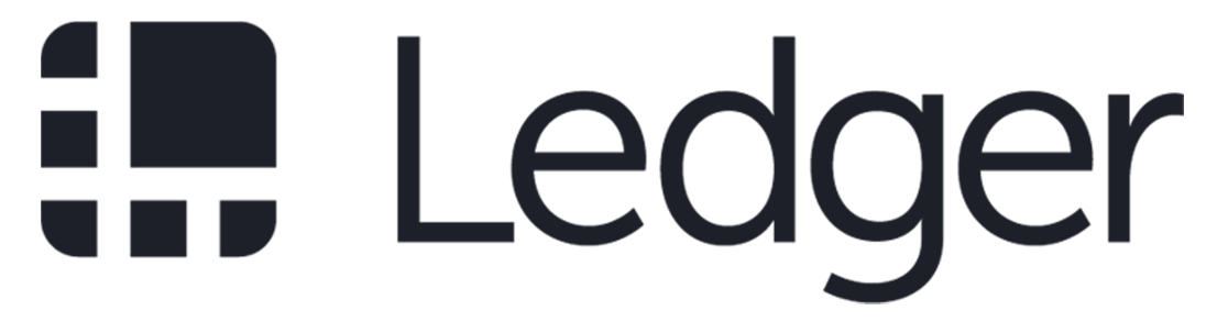 Ledger-logo