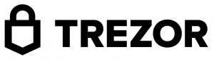 Trezor_logo