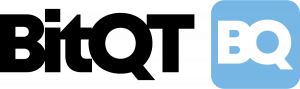 bitqt logo