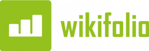 wikifolio-logo