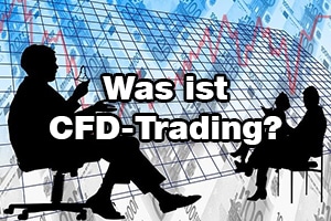 cfd-trading erklärung)