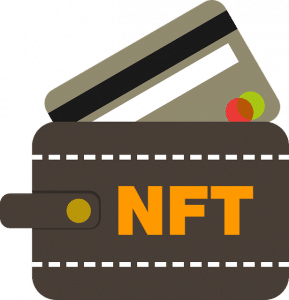NFT Wallet