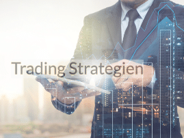 Trading Strategien