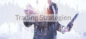What trading strategies are there?