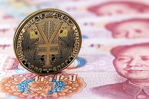 Yuan Chain Coin