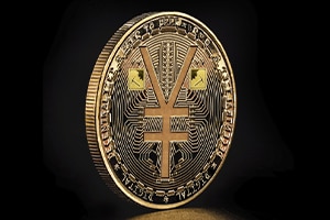 Yuan Chain Coin