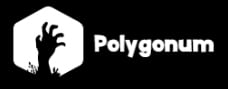 polygonum