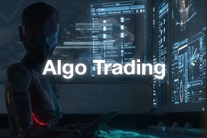 Algo Trading