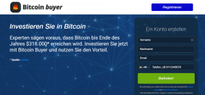 Bitcoin-Buyer-homepage-1
