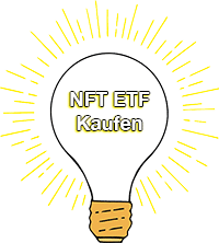NFT ETF Kaufen