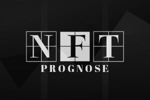 NFT Prognose
