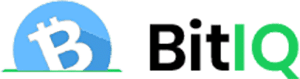 bitiq logo