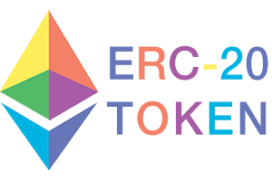ERC-20 Token