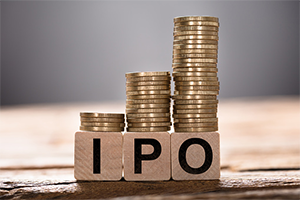 IPO Trading