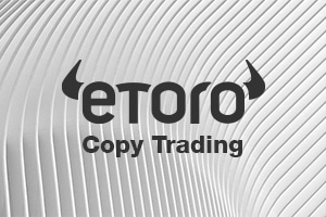 eToro Copy Trading