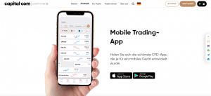Trading-App-capital.com