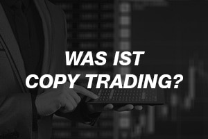 Was ist Copy Trading