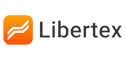 Libertex – Stocks