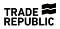 Trade Republic – Stocks