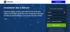 Bitcoin-Bank-Breaker
