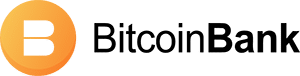 Eckdaten von Bitcoin Bank