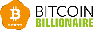 Eckdaten von Bitcoin Billionaire