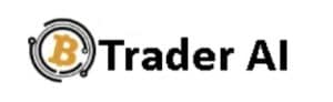 Trader AI logo
