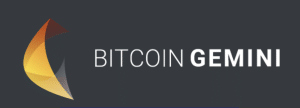 bitcoin-gemini