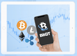 bitqt