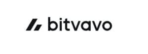 Bitvavo - logo