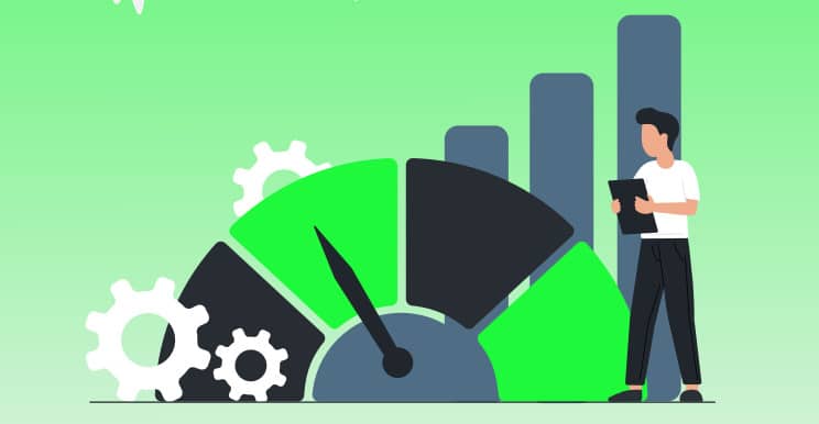 Bitcoin ETF Token Tokenwirtschaft und Presale