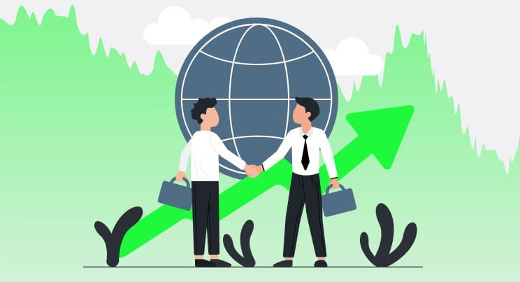 Bitcoin ETF Token Fahrplan für die Zukunft