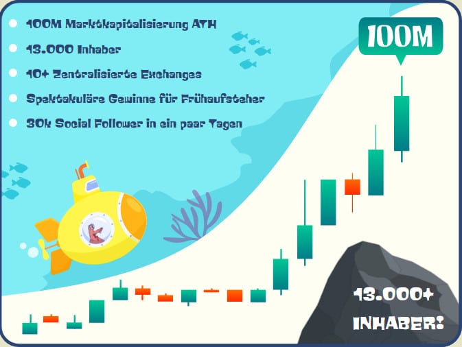 Sponge V1 vs Sponge V2 Token Vergleich