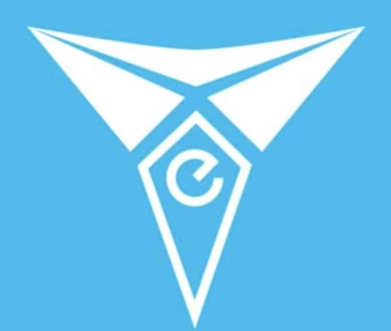 eTukTuk logo offizielle Webseite