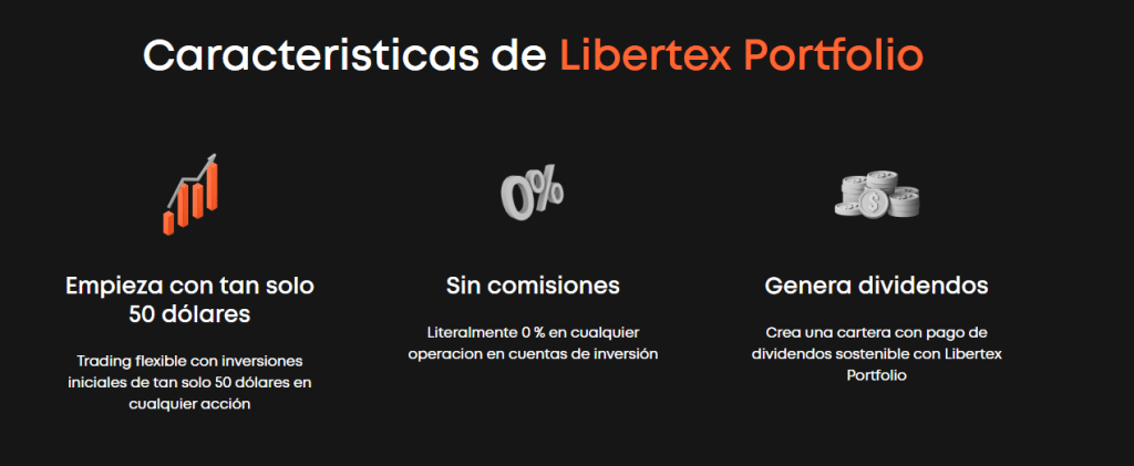 mejores plataformas de trading libertex portfolio argentina