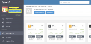 como comprar shiba inu crypto