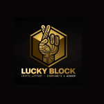 comprar lucky block nft platinum rollers club