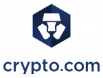 mejores plataformas de trading crypto.com