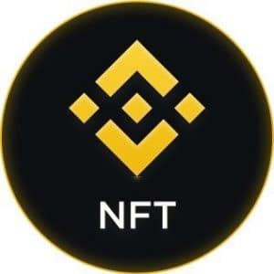 mejores mercados NFT binance