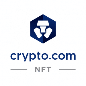 mejores mercados NFT cryptocom