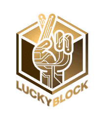 mejores monedas defi luckyblock