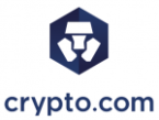 Crypto.com-aplicación para invertir