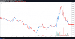 samoyedcoin