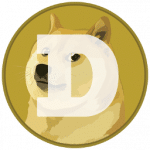 Dogecoin_Logo