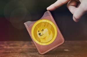 La mejor wallet para dogecoin